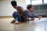 Danse et petites formes 5 * 5616 x 3744 * (7.0MB)